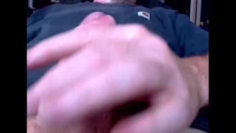 jackin4utoo online show from July 13, 11:47 am