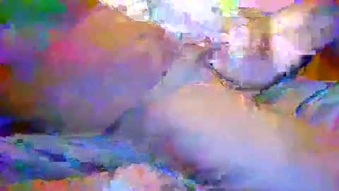 jackingmycock4u online show from January 13, 11:51 am