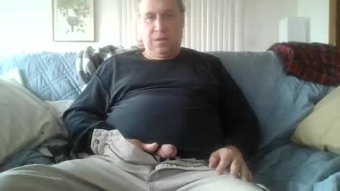 FunGuyTime online show from April 6, 10:22 pm