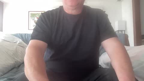 FunGuyTime online show from November 10, 8:22 pm