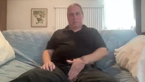 Snapshot of jackinhippie124 chatting on October 28, 2:45 am FunGuyTime online show from October 28, 2:45 am