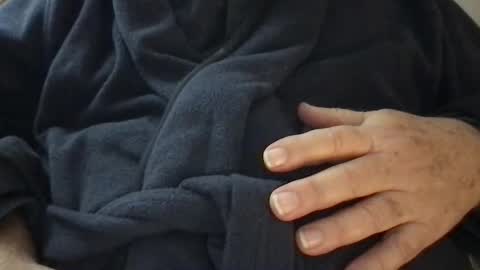 JackWesterJr online show from January 10, 5:37 am