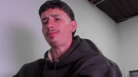 Jack online show from February 26, 5:00 am