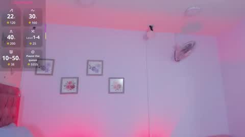 Jackk Russell  online show from March 4, 3:58 am