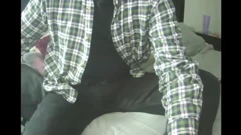 Jack online show from January 28, 5:00 am