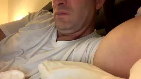 JKs Room online show from March 21, 4:40 am