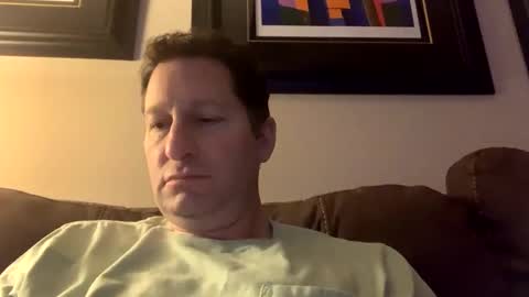 JKs Room online show from December 4, 4:15 am