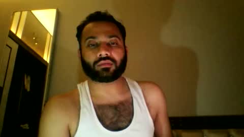 Jackkyshrey online show from February 13, 8:12 pm