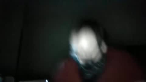 jack online show from January 20, 5:37 am
