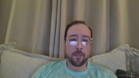 Jack Landon online show from May 19, 4:52 am
