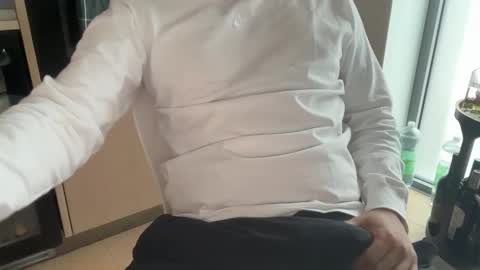 jacklas111 online show from May 10, 1:39 pm