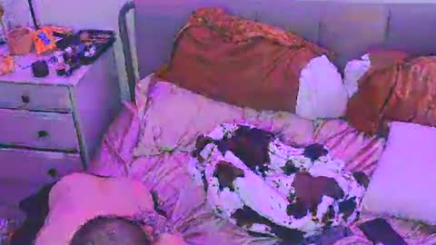 jacknjill113384 online show from December 26, 3:06 am