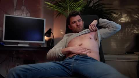 Colten Carter online show from February 19, 4:44 am