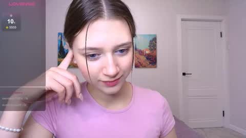 Win by life online show from October 18, 12:31 pm