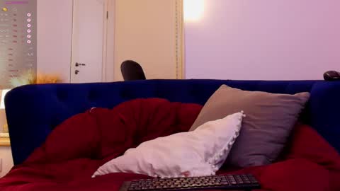 Win by life online show from February 22, 11:46 am