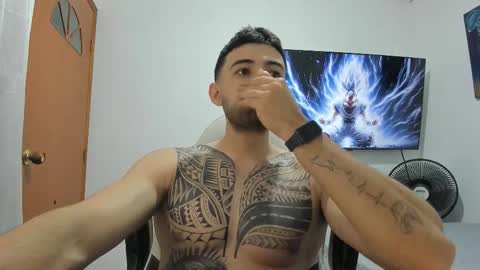 jackpit77 online show from February 2, 6:21 am