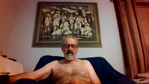 jackpott420 online show from July 13, 3:10 am