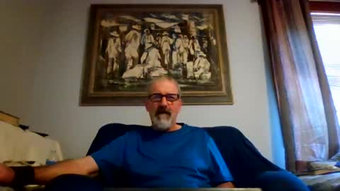 jackpott420 online show from July 11, 3:48 pm