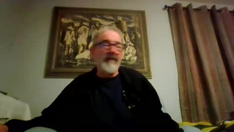 jackpott420 online show from February 22, 12:14 am