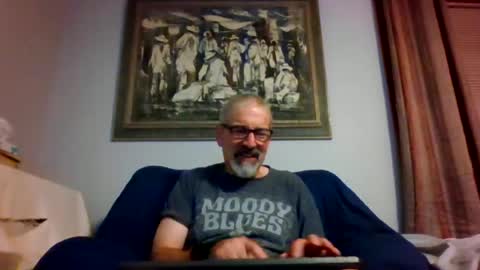 jackpott420 online show from July 2, 3:23 am