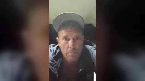 jacks_0007 online show from July 16, 6:49 am