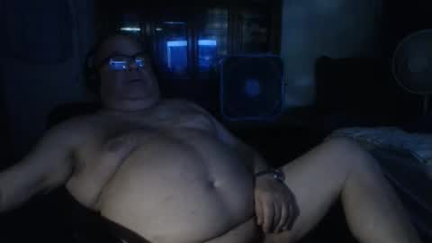 jackskillet_29 online show from May 19, 6:37 pm