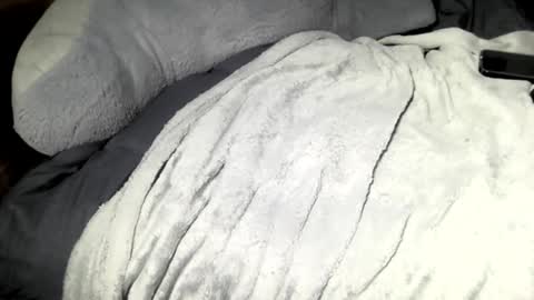 jack online show from October 26, 1:45 pm