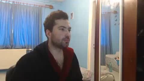 jackson222222222 online show from February 13, 7:12 am