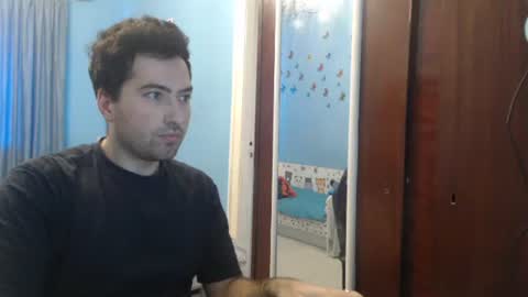 jackson222222222 online show from February 16, 8:45 am