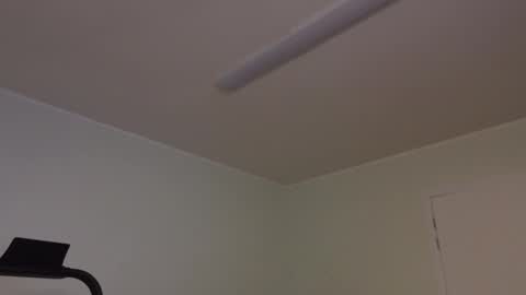 Jacky online show from November 15, 7:59 pm