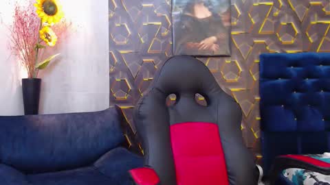 JAKSON online show from March 4, 6:32 am