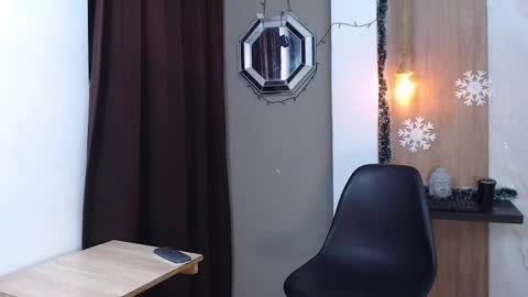 JAKSON online show from January 14, 6:32 am