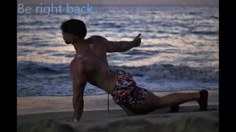 Snapshot of jackson_stifler1 chatting on October 12, 7:38 pm Jckson Stifler online show from October 12, 7:38 pm
