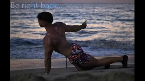 Snapshot of jackson_stifler1 chatting on January 14, 12:33 am Jckson Stifler online show from January 14, 12:33 am