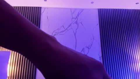 jack online show from June 11, 2:53 am