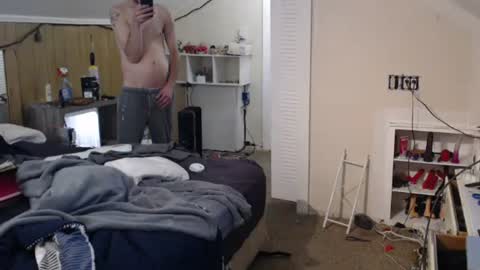 funtimes49203 online show from January 29, 12:54 am