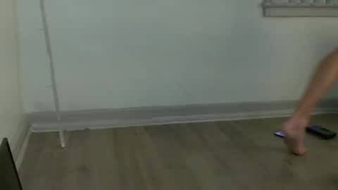 funtimes49203 online show from October 4, 2:20 am