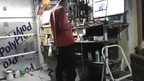 funtimes49203 online show from October 9, 12:16 am