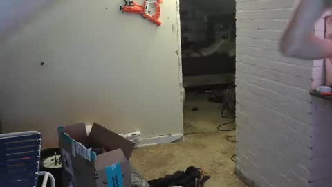 funtimes49203 online show from February 7, 6:14 am