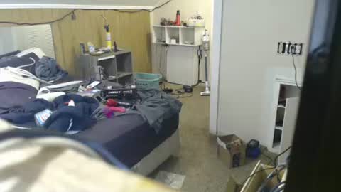 funtimes49203 online show from February 2, 6:53 pm