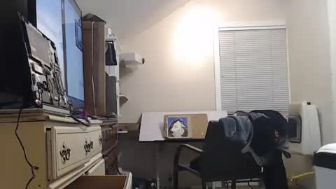 funtimes49203 online show from February 3, 11:26 pm