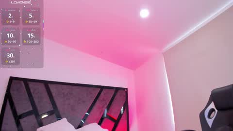 Jackson online show from February 18, 3:34 pm