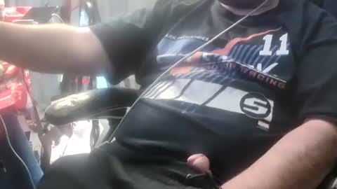 jacksonp41 online show from February 15, 4:25 am