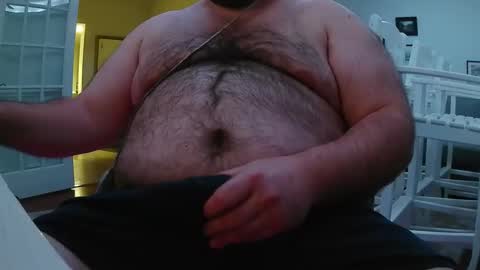 jacksonp41 online show from March 9, 11:53 pm