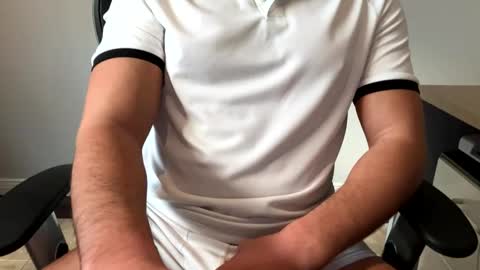 jacksonsex246 online show from November 6, 5:38 pm