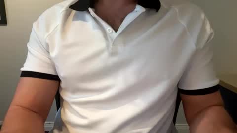 jacksonsex246 online show from December 22, 2:24 pm