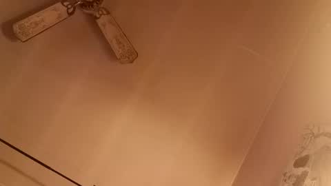 Private4Meet online show from November 26, 12:19 am