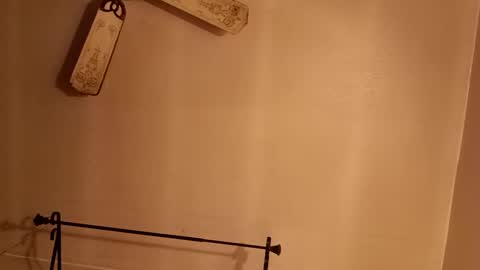 Private4Meet online show from January 17, 10:18 pm