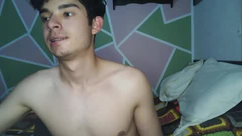 Snapshot of jacktowell_ chatting on September 23, 3:44 am Jack Towell online show from September 23, 3:44 am