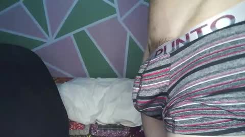 Snapshot of jacktowell_ chatting on September 24, 3:46 am Jack Towell online show from September 24, 3:46 am